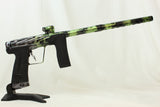 Used Infamous Geo R5 Custom Anno