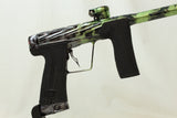 Used Infamous Geo R5 Custom Anno