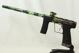 Used Infamous Geo R5 Custom Anno