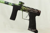 Used Infamous Geo R5 Custom Anno