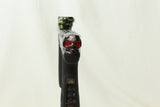 Used Infamous Geo R5 Custom Anno