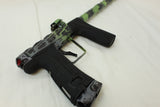 Used Infamous Geo R5 Custom Anno