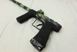 Used Infamous Geo R5 Custom Anno