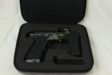 Used Infamous Geo R5 Custom Anno