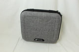 Used Infamous Geo R5 Custom Anno