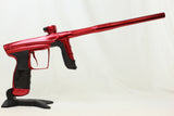 DLX Luxe Aire - Polished Red