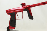 DLX Luxe Aire - Polished Red