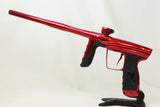 DLX Luxe Aire - Polished Red