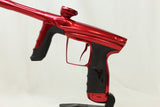 DLX Luxe Aire - Polished Red