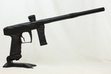Used Field One Force V2 Dust Black
