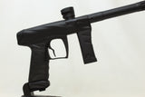 Used Field One Force V2 Dust Black