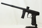 Used Field One Force V2 Dust Black