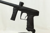 Used Field One Force V2 Dust Black