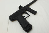 Used Field One Force V2 Dust Black