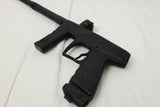 Used Field One Force V2 Dust Black