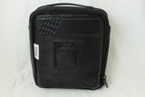 Used Field One Force V2 Dust Black