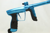 DLX Luxe Aire - Polished Blue