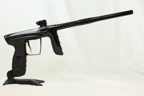 JT SplatMaster z200 .50Cal - Field Version – Paintball Wizard