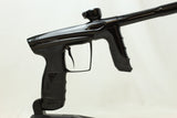 Used DLX Luxe Aire Gloss Black