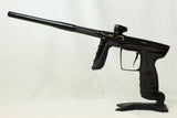 Used DLX Luxe Aire Gloss Black