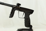 Used DLX Luxe Aire Gloss Black