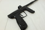 Used DLX Luxe Aire Gloss Black
