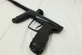 Used DLX Luxe Aire Gloss Black