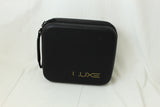 Used DLX Luxe Aire Gloss Black