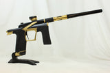 Used Eclipse LV2 Black/Gold