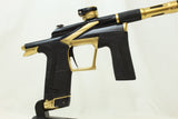 Used Eclipse LV2 Black/Gold