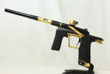 Used Eclipse LV2 Black/Gold