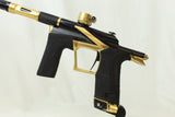 Used Eclipse LV2 Black/Gold