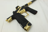 Used Eclipse LV2 Black/Gold
