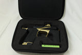 Used Eclipse LV2 Black/Gold