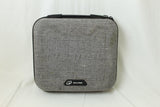 Used Eclipse LV2 Black/Gold