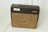 Used Eclipse LV2 Black/Gold