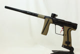 Used HK Razr R5 Black