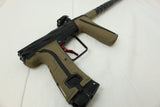 Used HK Razr R5 Black