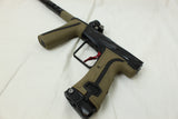 Used HK Razr R5 Black