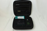 Used HK Razr R5 Black
