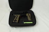 Used HK Razr R5 Black