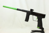Used Eclipse R5 Black/Green