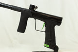 Used Eclipse R5 Black/Green