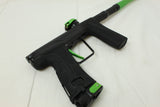 Used Eclipse R5 Black/Green