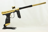 Used Dye DSR Pro 007