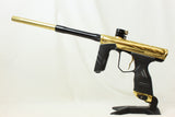 Used Dye DSR Pro 007