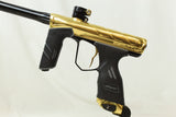 Used Dye DSR Pro 007
