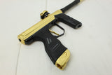 Used Dye DSR Pro 007