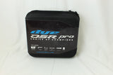 Used Dye DSR Pro 007