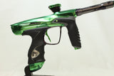 Used Dye DM14 PGA Bomber Lime